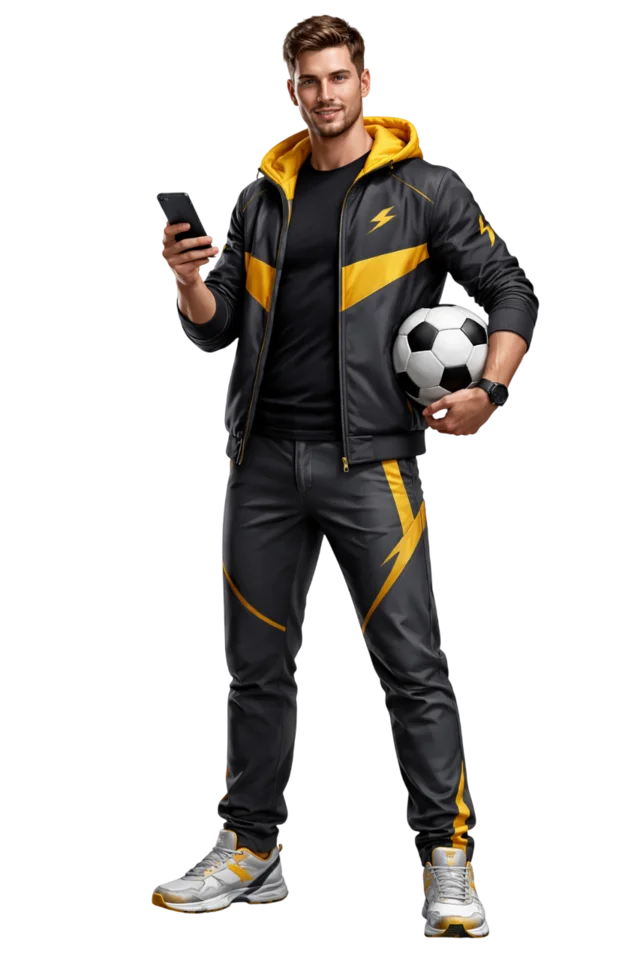 Interwetten 23 banner