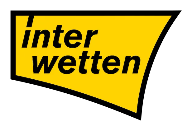 Interwetten 23 logo